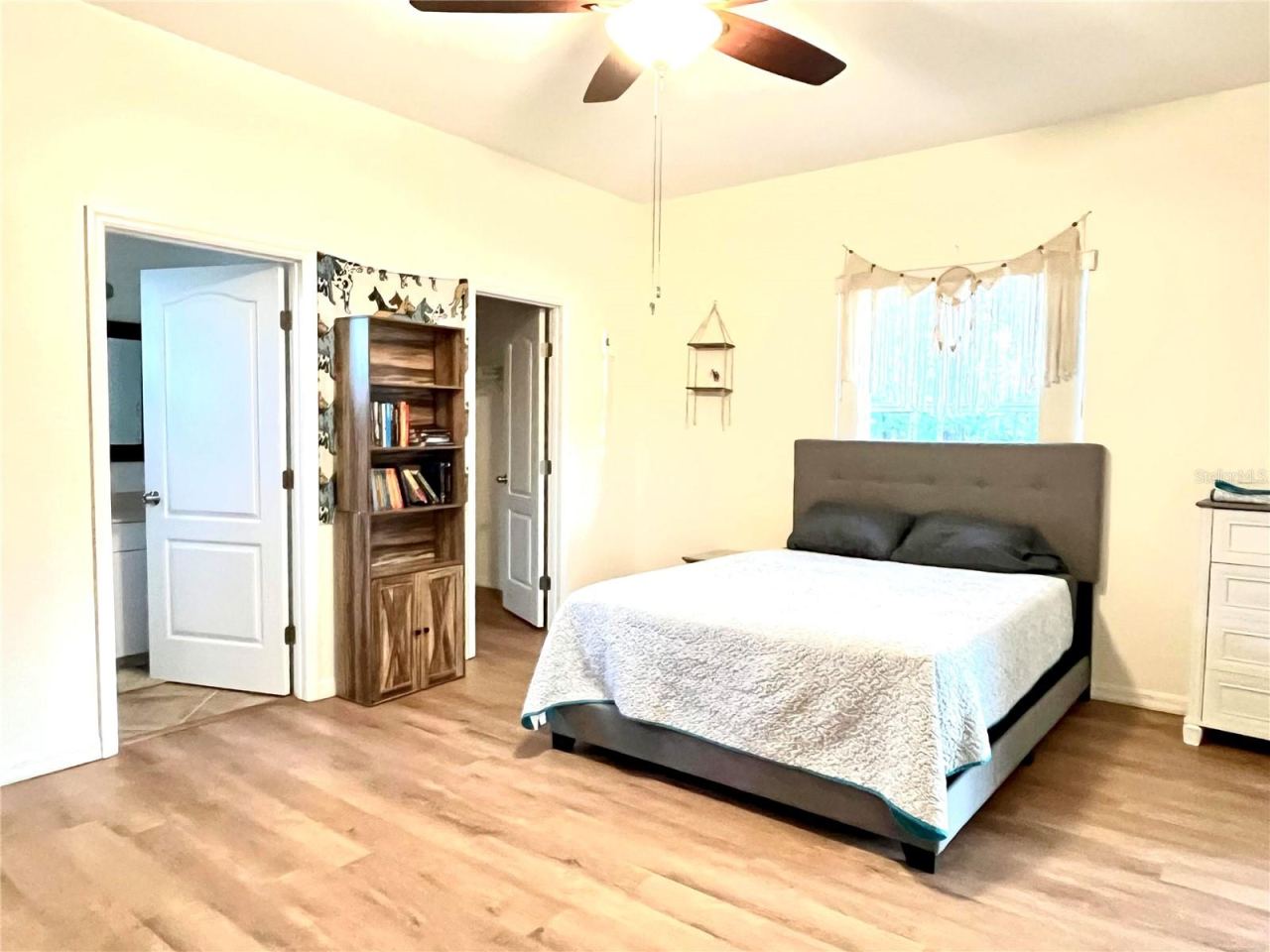 Photo 20 of 20