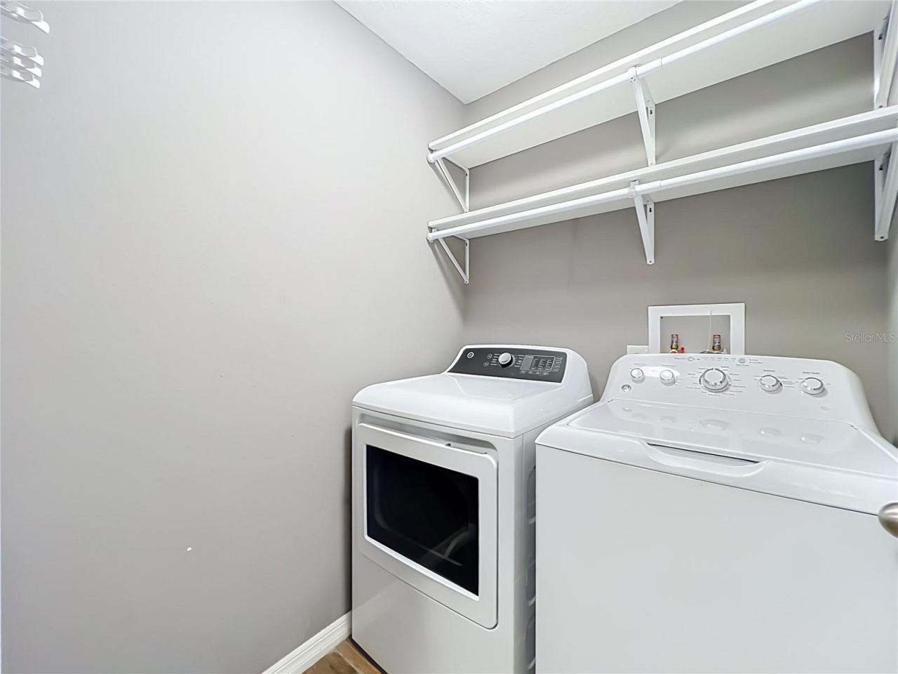 Photo 18 of 20: Laundry Room (Appliances Included!)