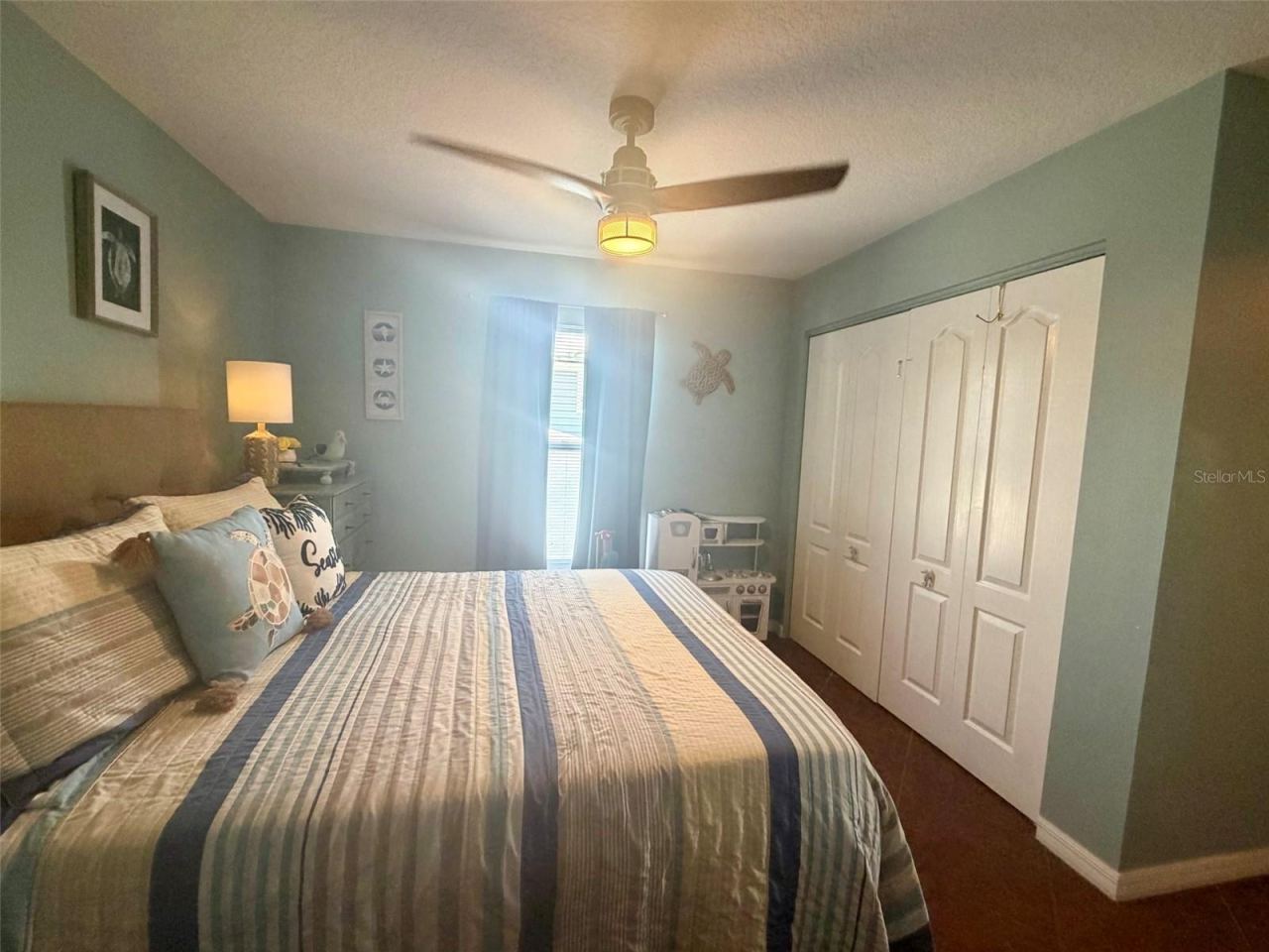 Photo 20 of 20