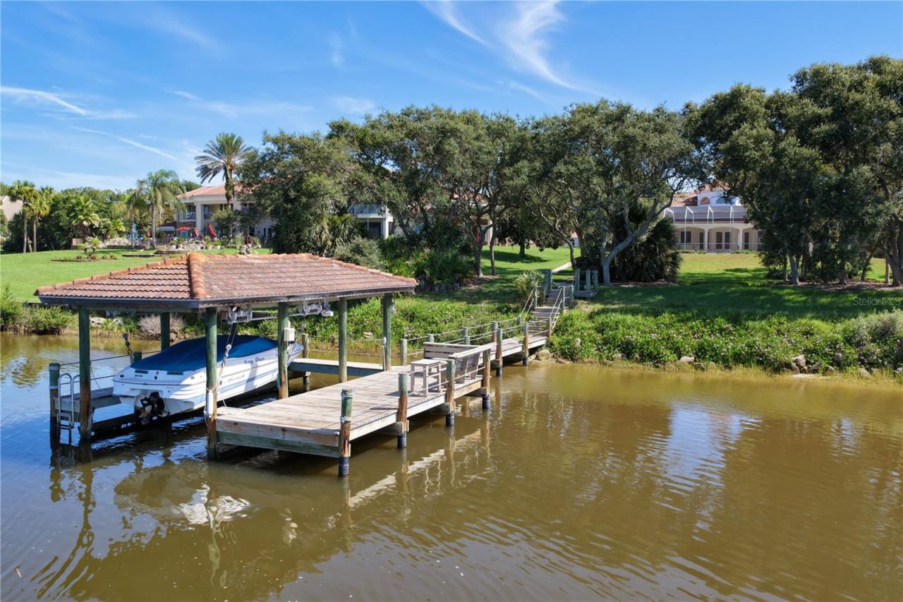 Photo 5 of 20