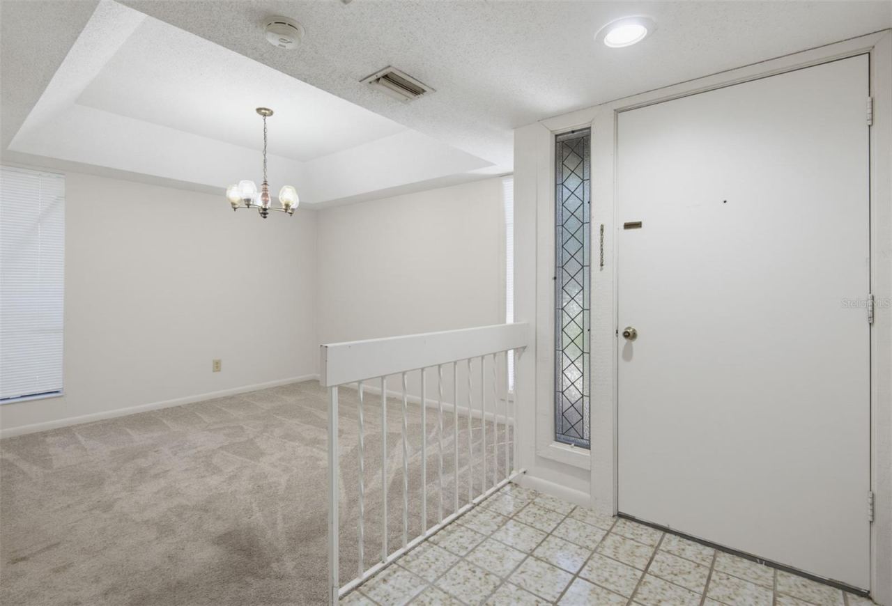 Photo 6 of 20