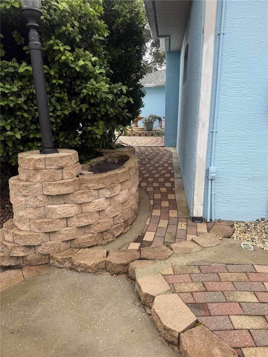 Photo 15 of 20