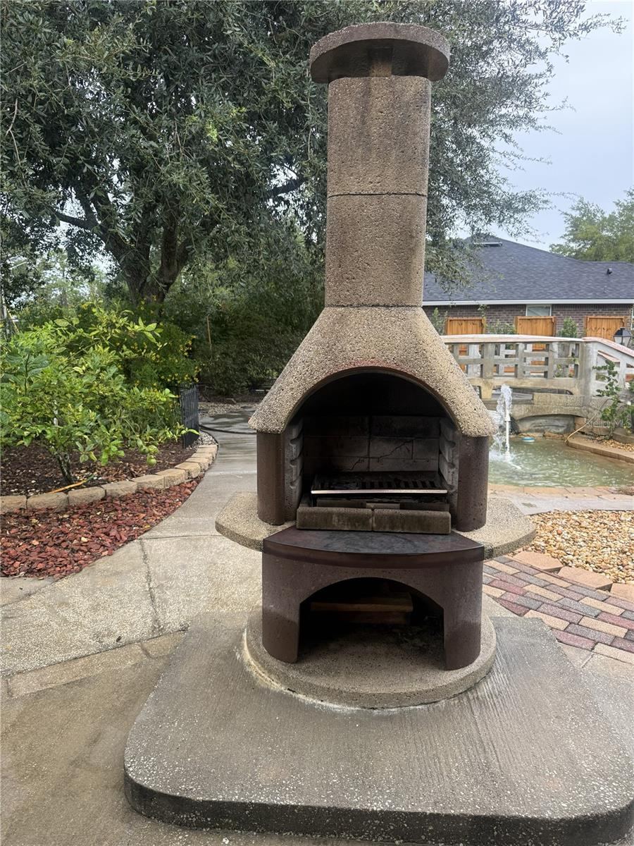 Photo 9 of 20