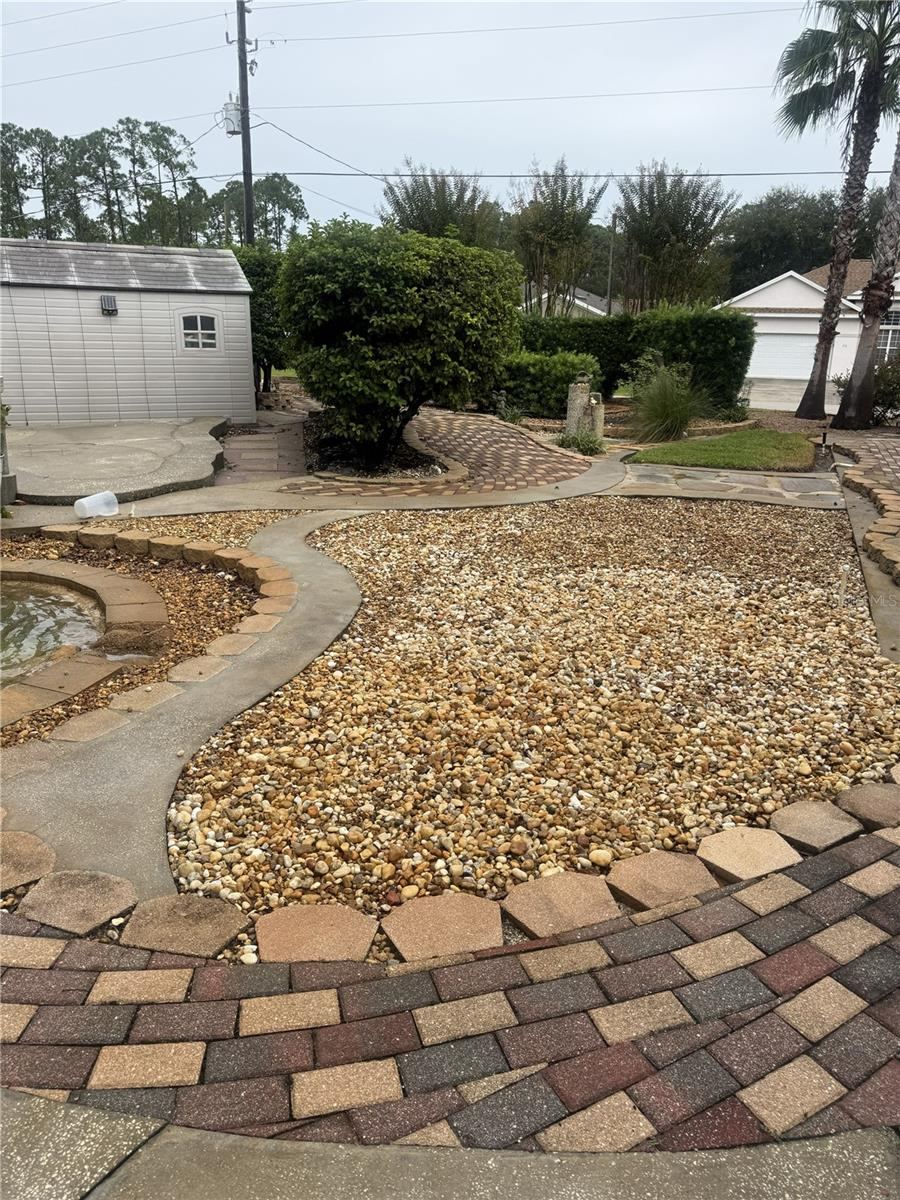 Photo 17 of 20