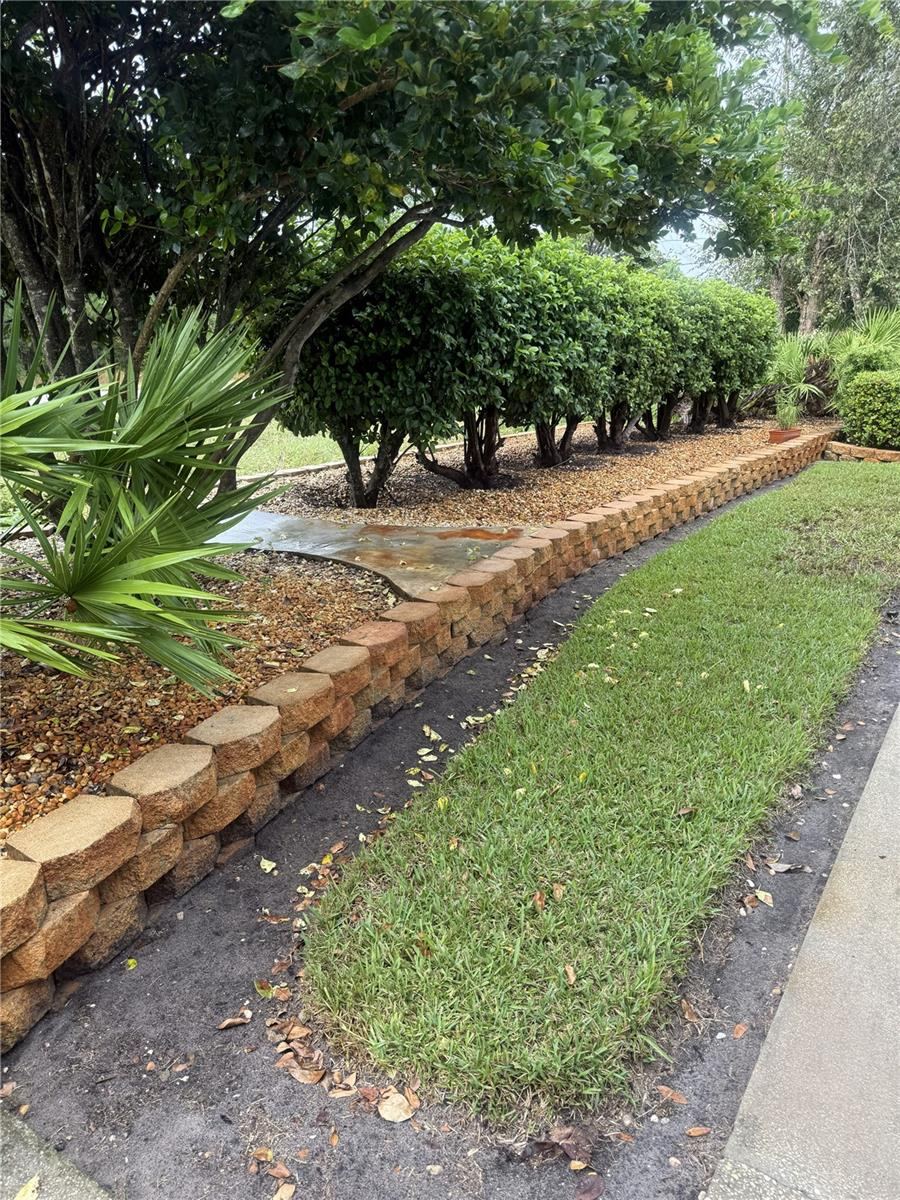 Photo 16 of 20
