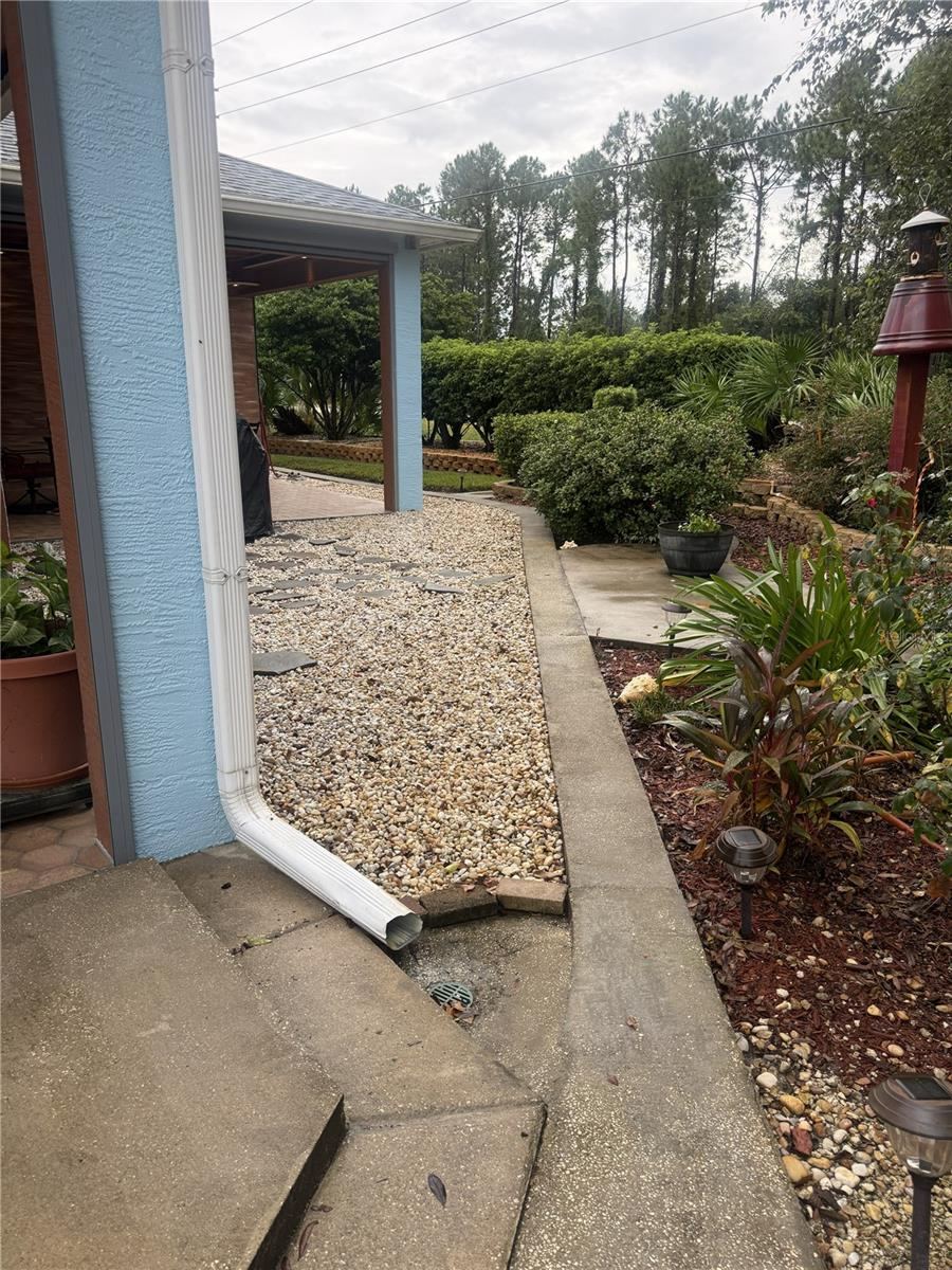 Photo 10 of 20