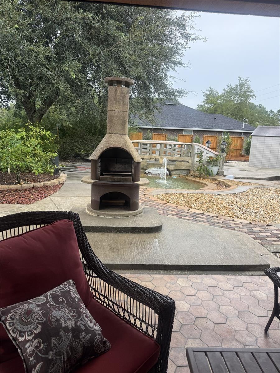 Photo 8 of 20