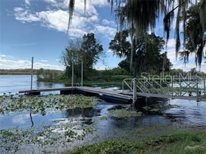 Photo 8 of 9: Boat Dock