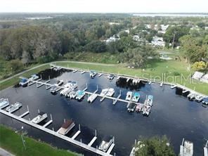 Photo 6 of 9: Marina
