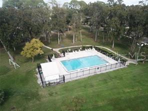 Photo 7 of 9: POOL