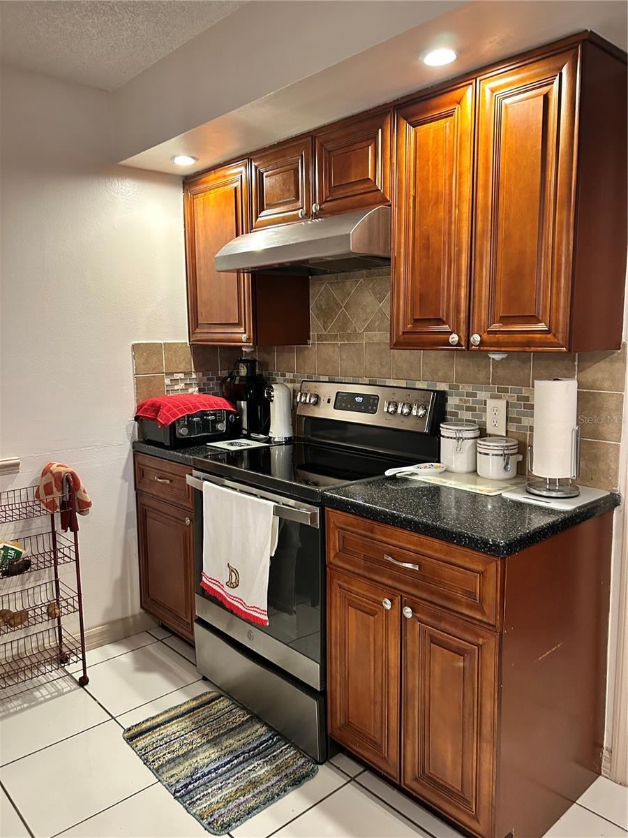 Photo 10 of 20: Kitchen