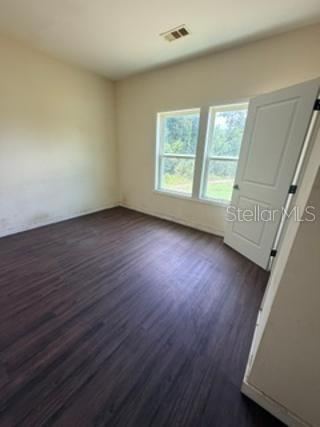 Photo 11 of 20