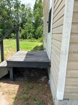 Photo 12 of 20