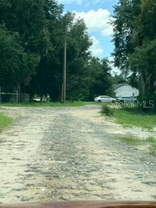 Photo 17 of 20