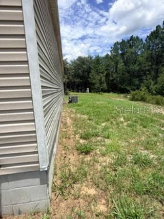 Photo 14 of 20