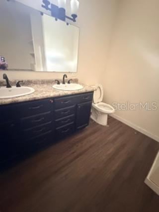Photo 19 of 20