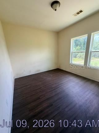 Photo 20 of 20
