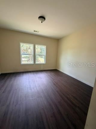 Photo 5 of 20