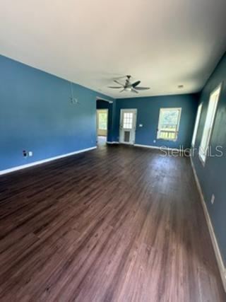 Photo 7 of 20