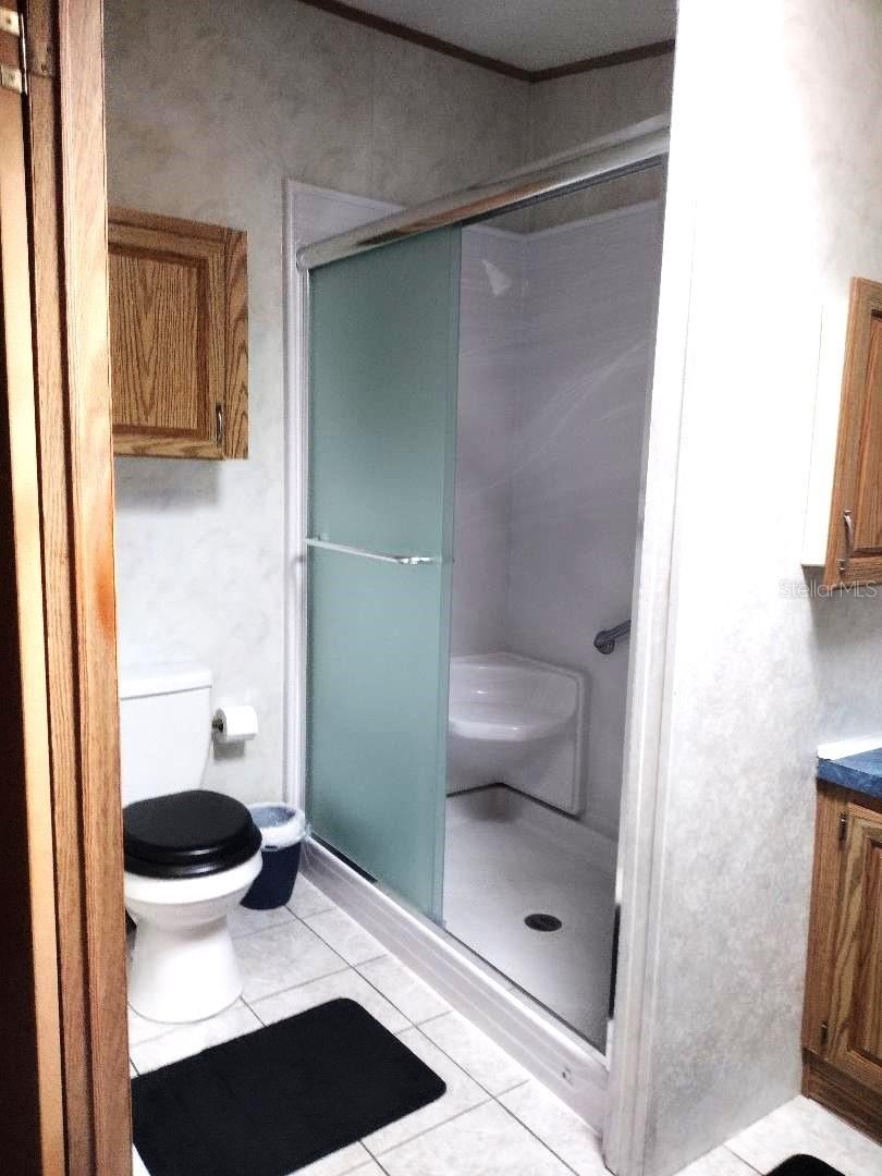 Photo 20 of 20
