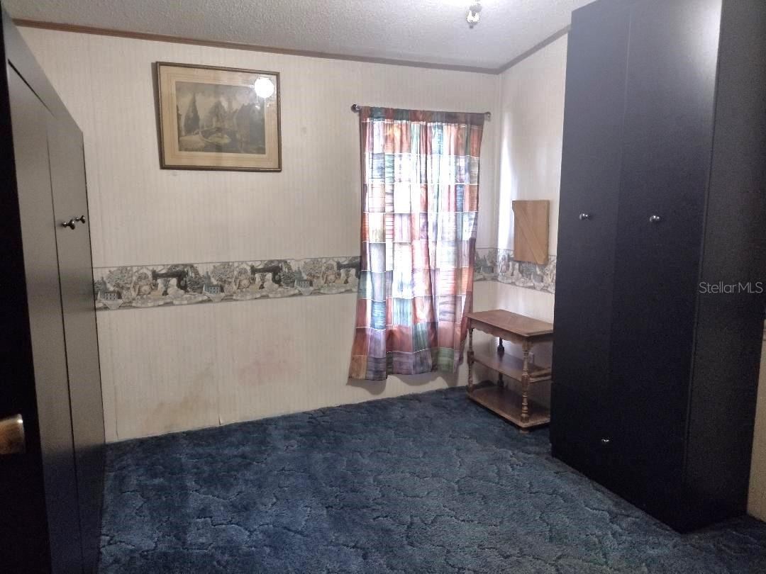 Photo 17 of 20