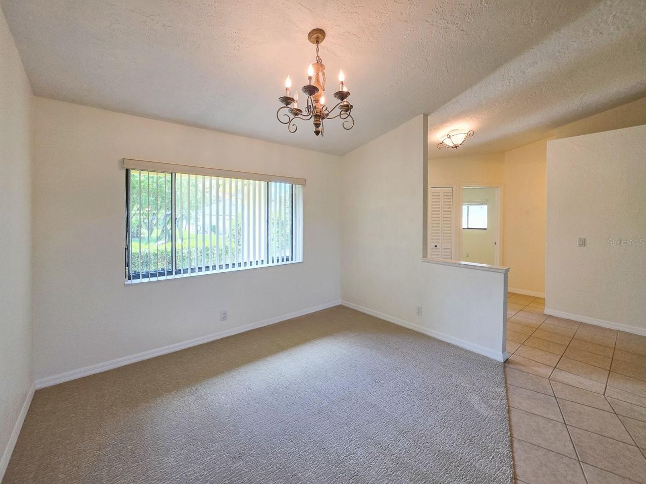 Photo 14 of 20
