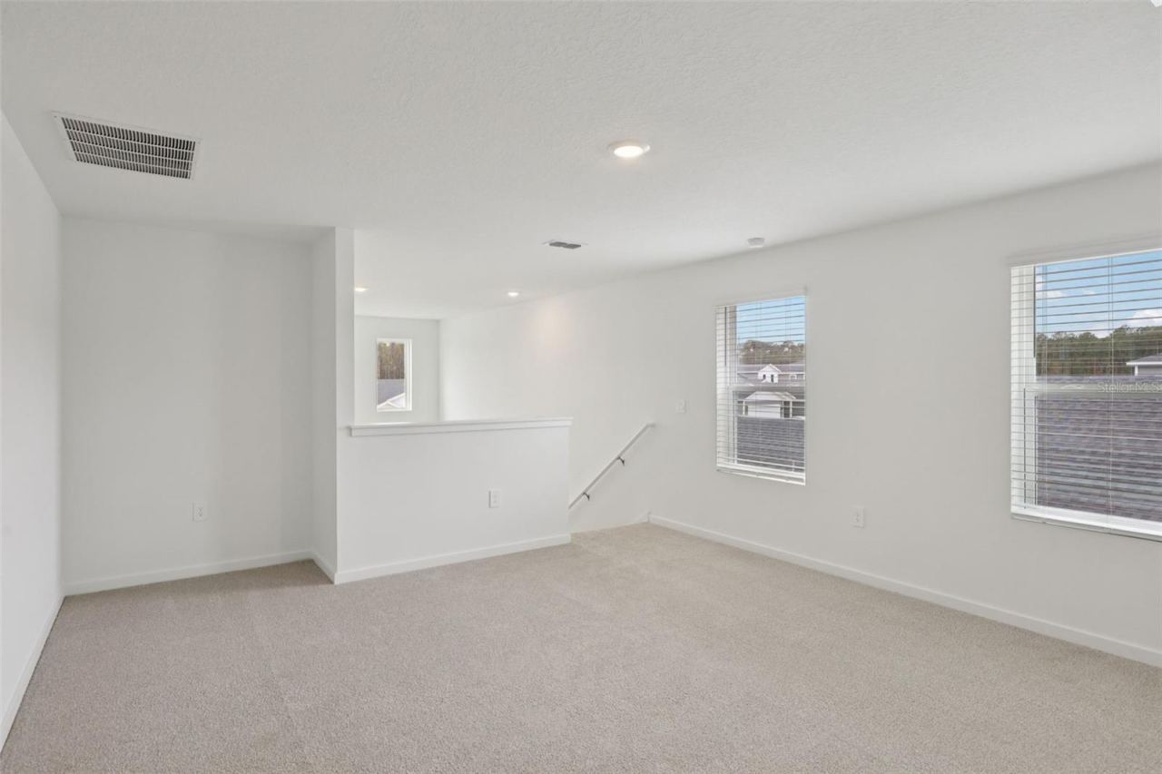 Photo 20 of 20: The interior photos are of another home with the same floor plan but different interior color package finishes. Some details may vary