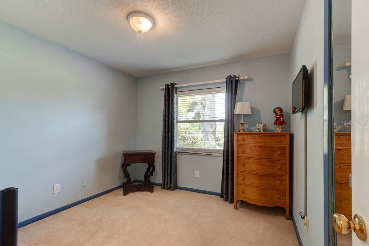 Photo 15 of 20