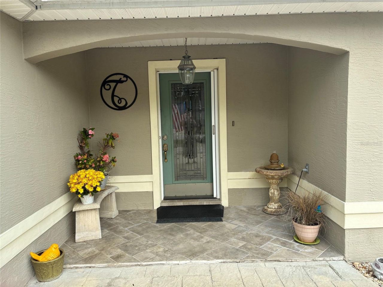 Photo 2 of 20