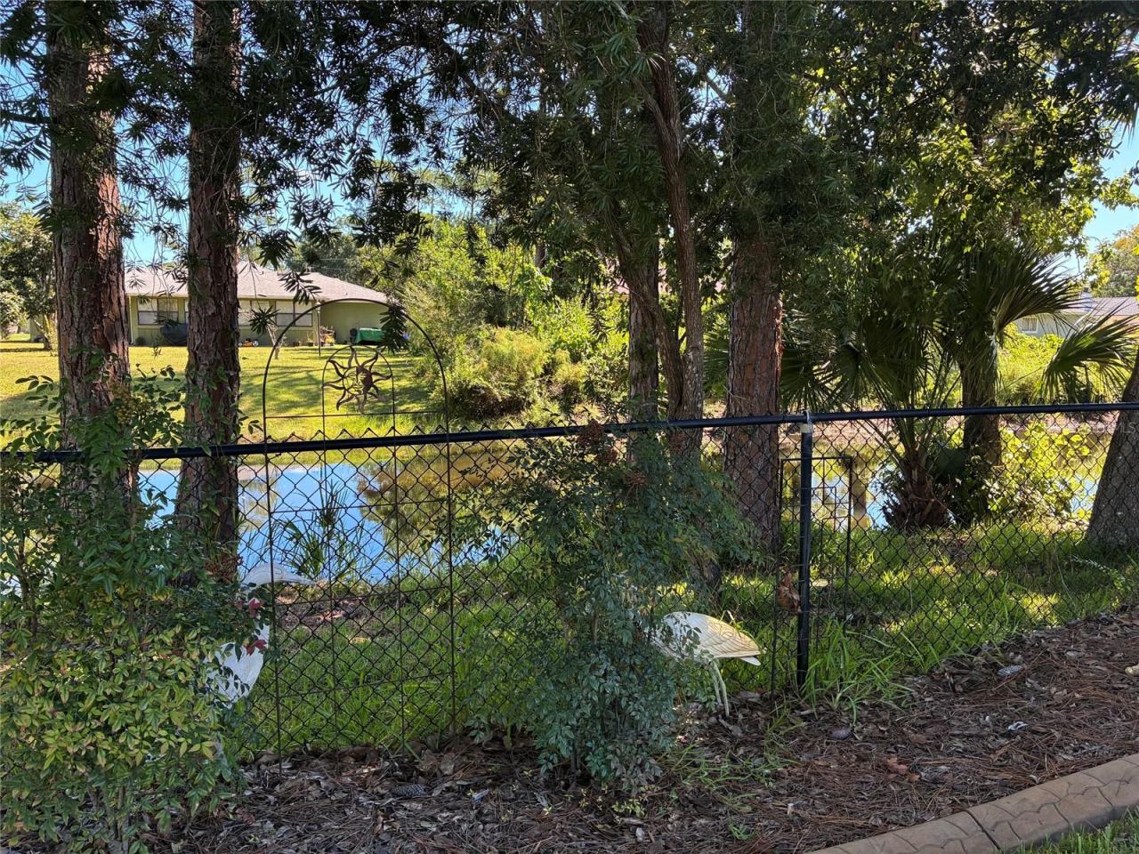 Photo 9 of 20