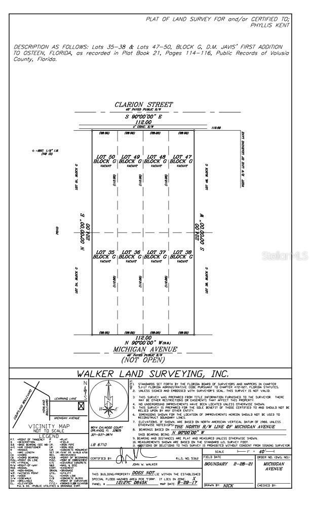 Photo 3 of 3