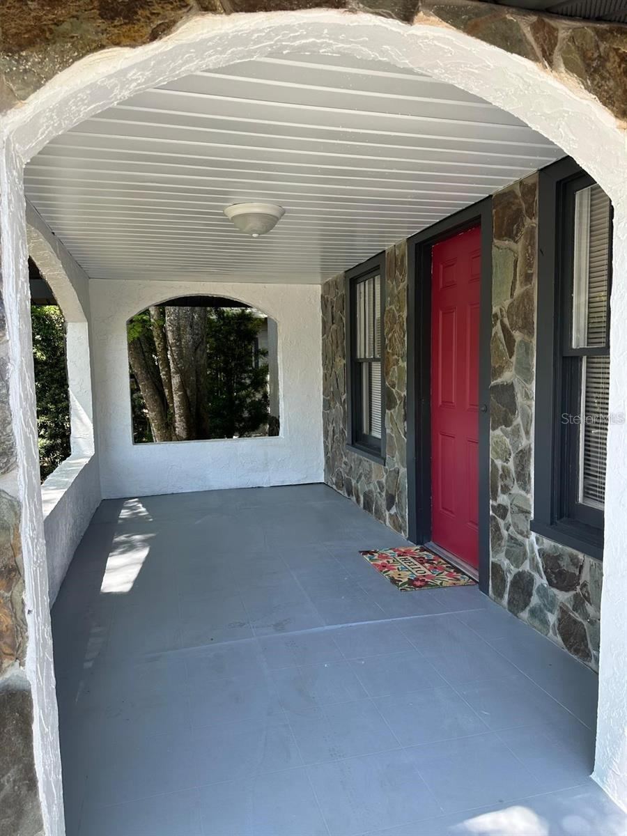 Photo 2 of 20