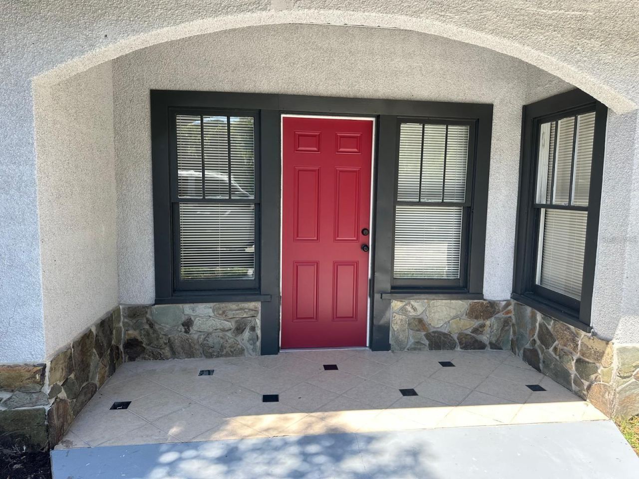 Photo 20 of 20