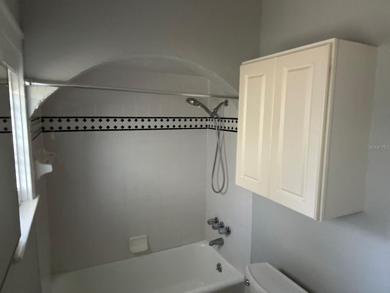 Photo 15 of 20