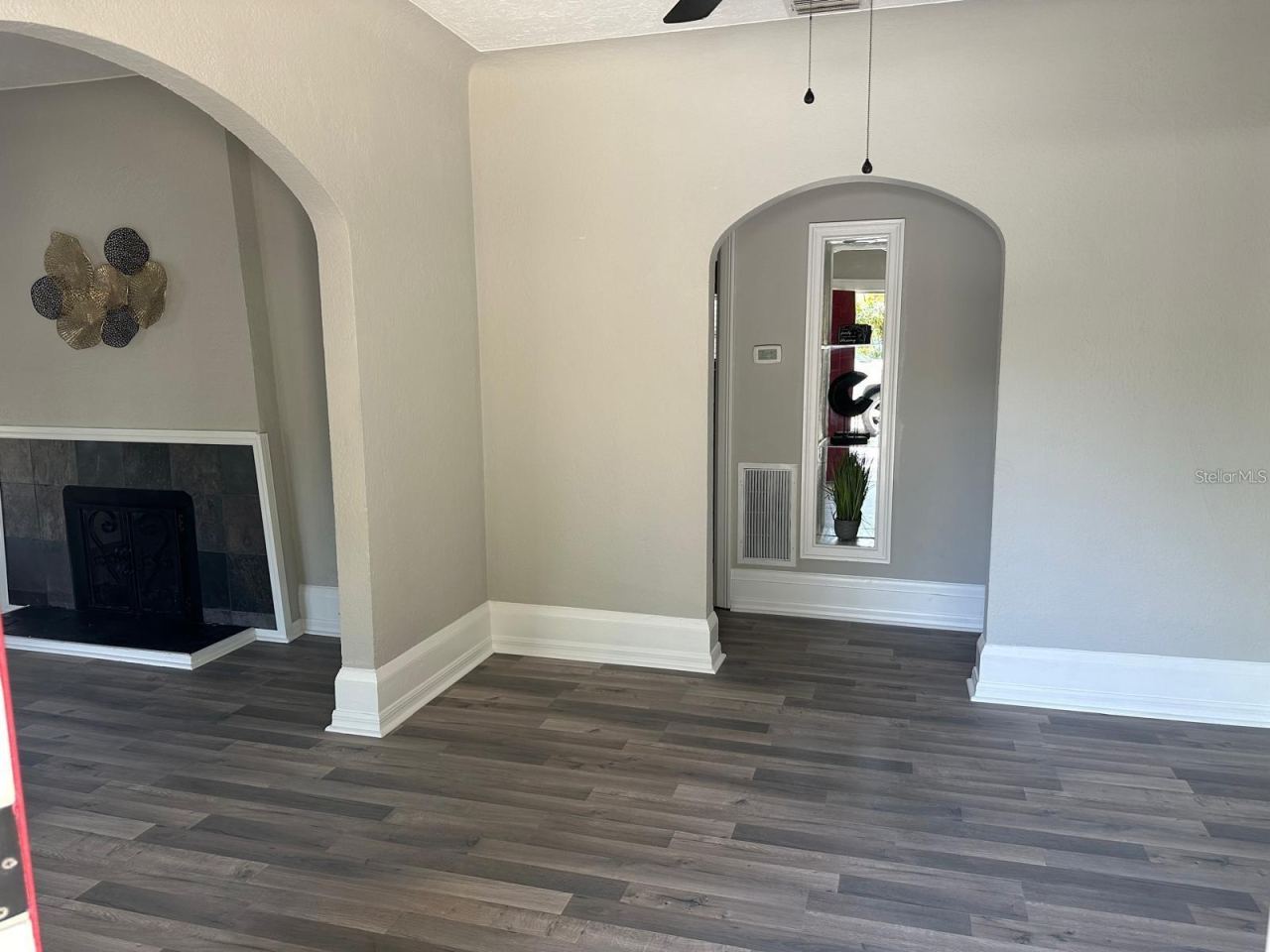 Photo 10 of 20