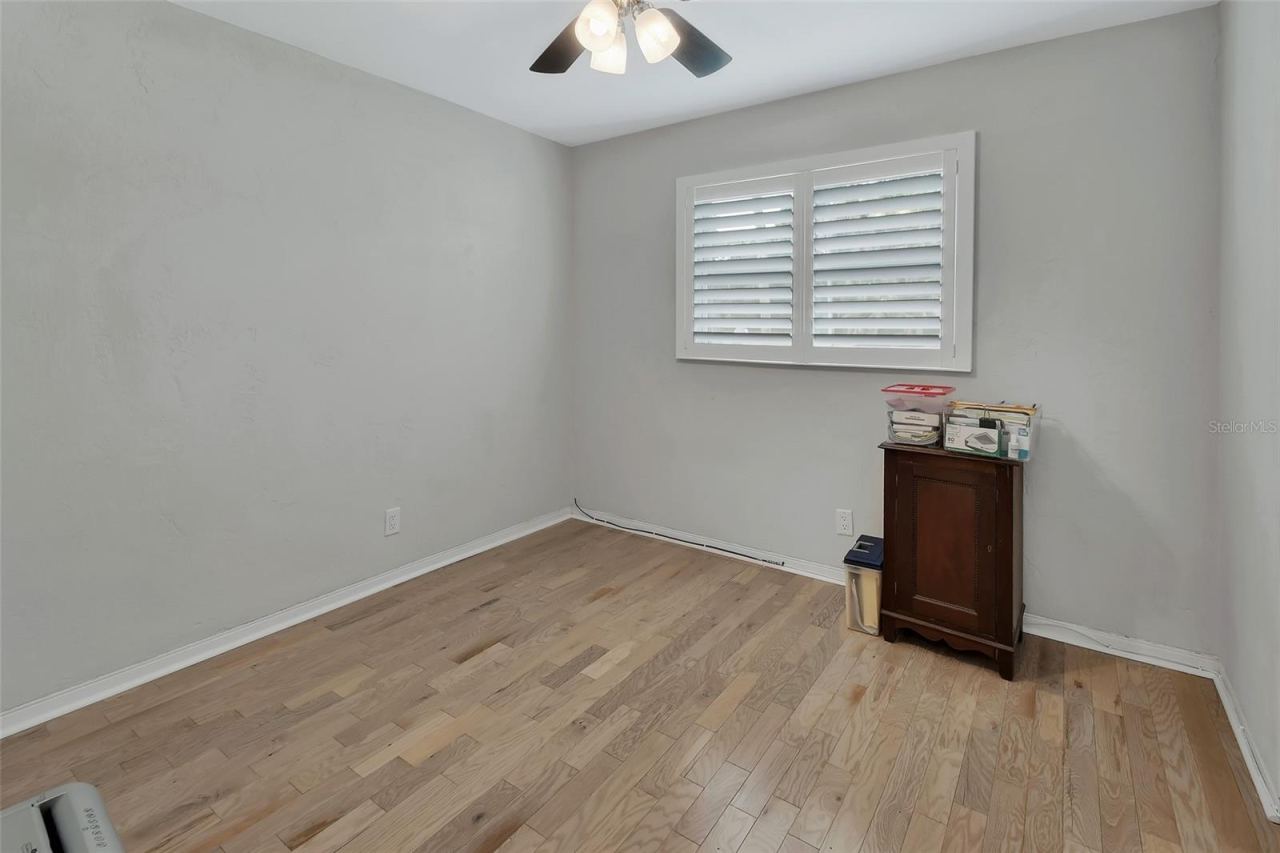Photo 20 of 20