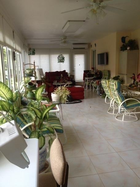 Photo 3 of 20: Lanai