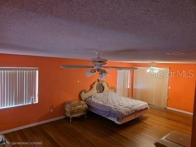 Photo 13 of 20: Master Bedroom