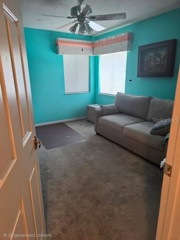 Photo 11 of 20: 3rd Bedroom
