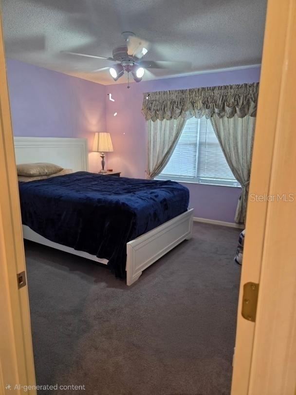 Photo 10 of 20: 2nd Bedroom