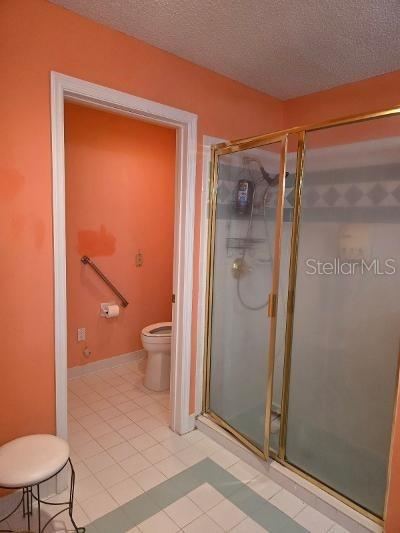 Photo 18 of 20: Master Bathroom