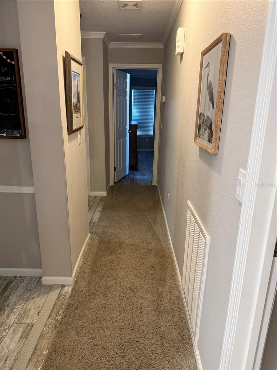 Photo 12 of 20