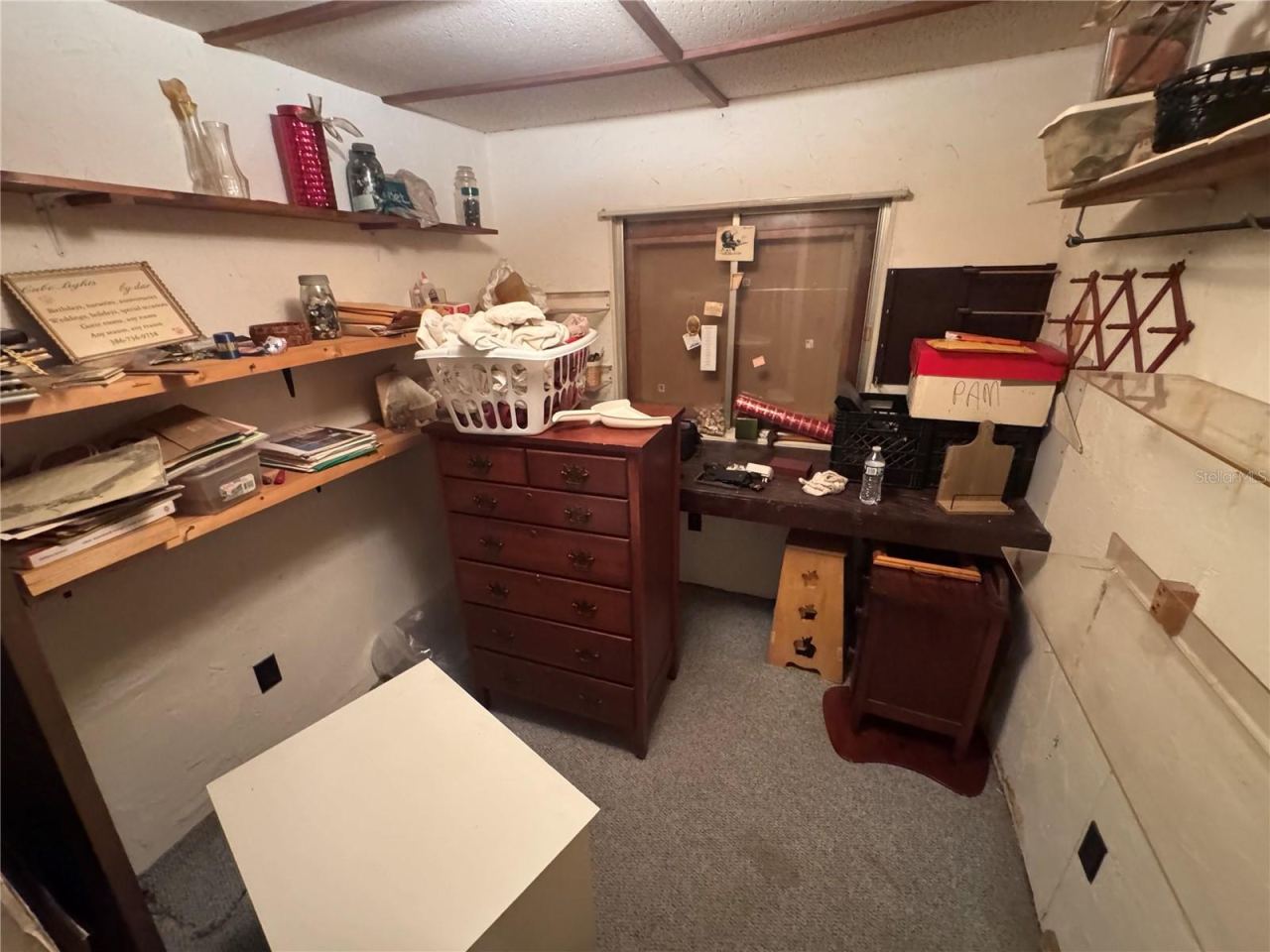 Photo 13 of 16
