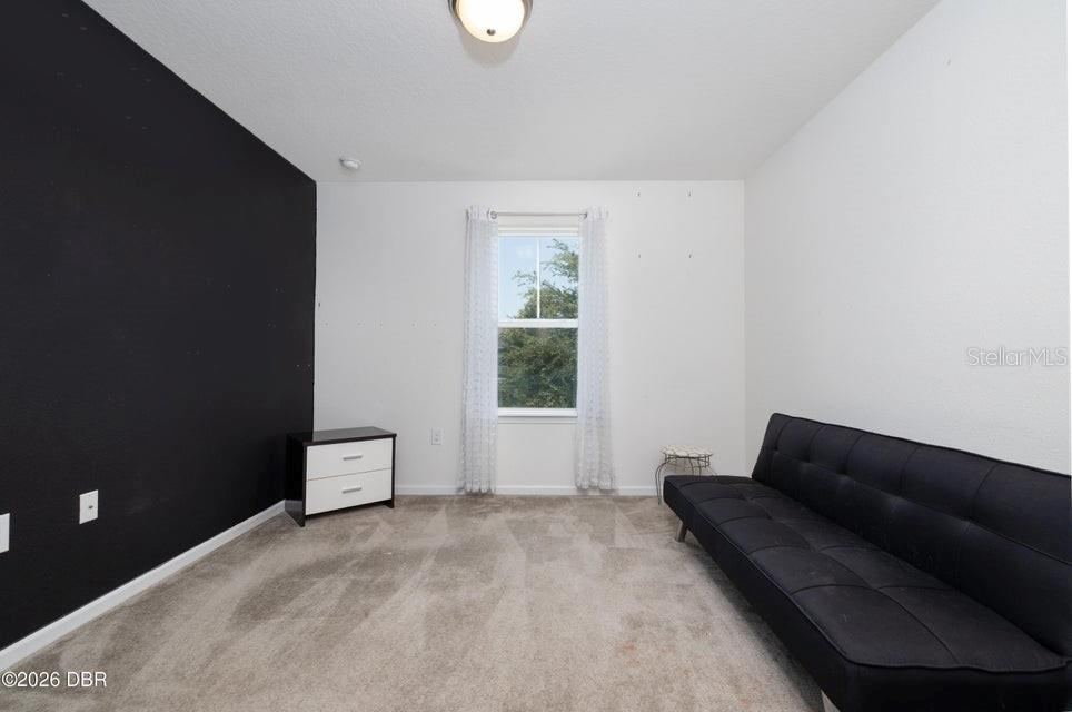 Photo 20 of 20