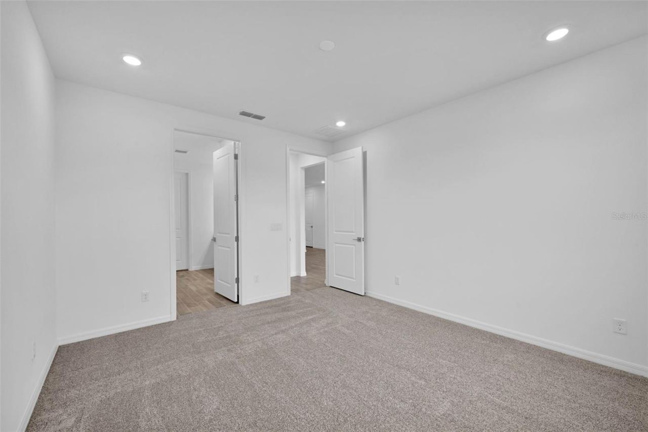 Photo 15 of 20: Seaport Owner's Suite