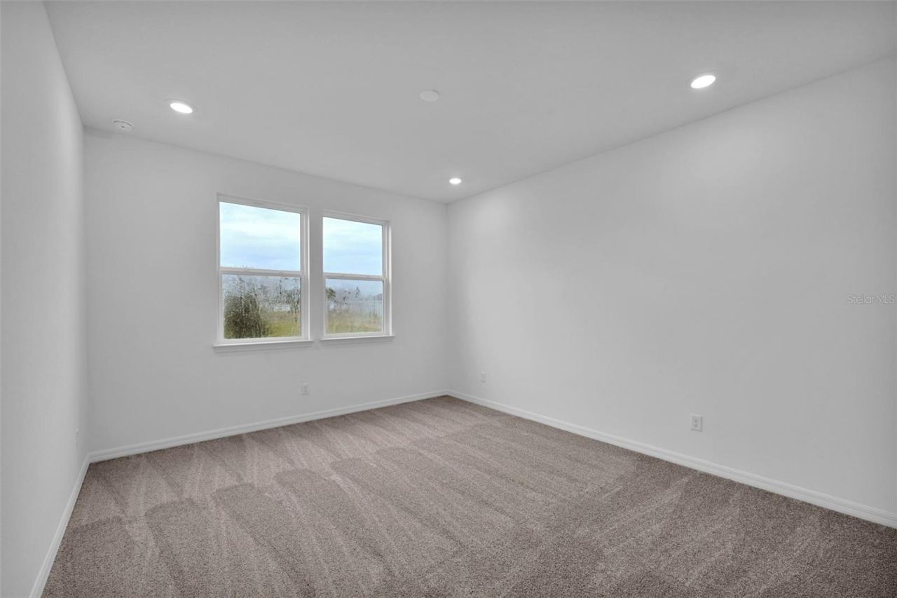 Photo 14 of 20: Seaport Owner's Suite
