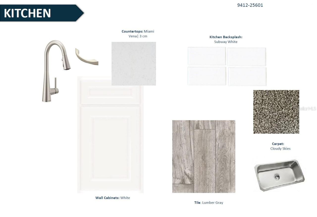 Photo 2 of 20: Seaport Design