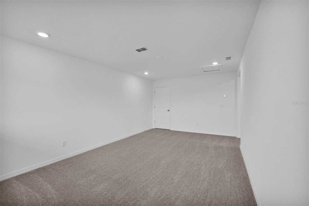 Photo 20 of 20: Seaport Loft