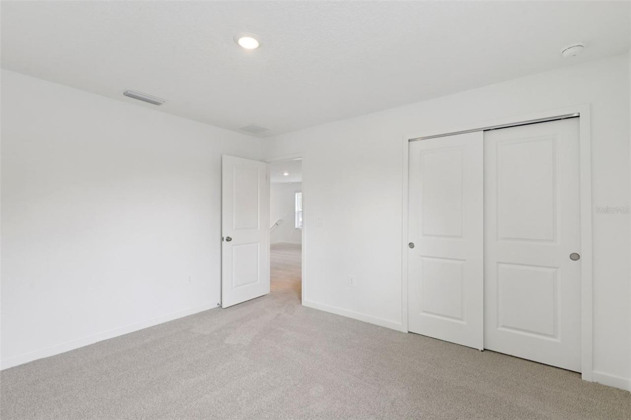 Photo 5 of 18: The interior photos are of another home with the same floor plan and interior finishes. Some details may vary