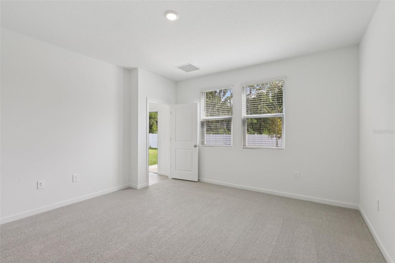 Photo 15 of 18: The interior photos are of another home with the same floor plan and interior finishes. Some details may vary